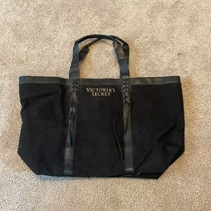 Victoria’s Secret tote